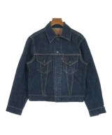 Levi's デニムジャケット