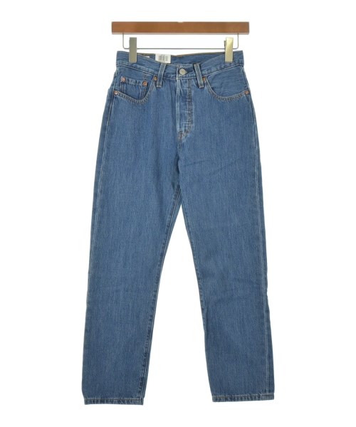 リーバイス(Levi's)のLevi's デニムパンツ