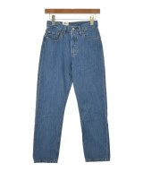 Levi's デニムパンツ