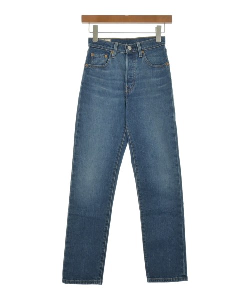 リーバイス(Levi's)のLevi's デニムパンツ