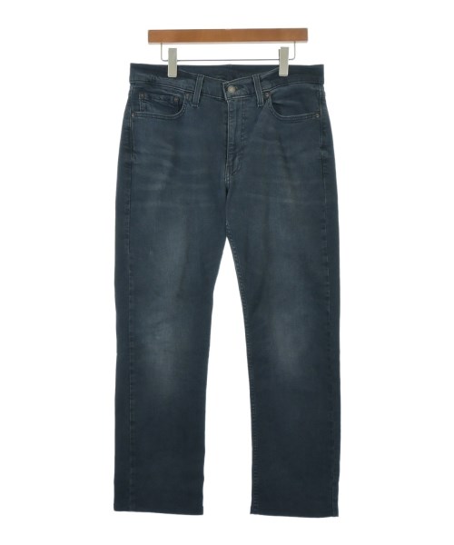 リーバイス(Levi's)のLevi's デニムパンツ