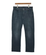 Levi's デニムパンツ