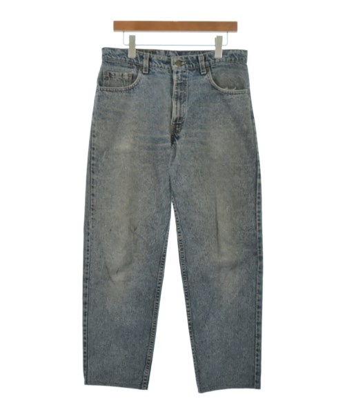リーバイス(LEVI'S)のLEVI'S デニムパンツ