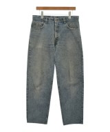 LEVI'S デニムパンツ