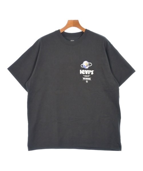 リーバイス(Levi's)のLevi's Tシャツ・カットソー