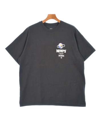 【売り切れ】リーバイスTシャツ★古着★洗濯済み★送料無料 売り切れ】リーバイスTシャツ☆古着☆洗濯済み☆送料無料