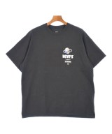 Levi's Tシャツ・カットソー
