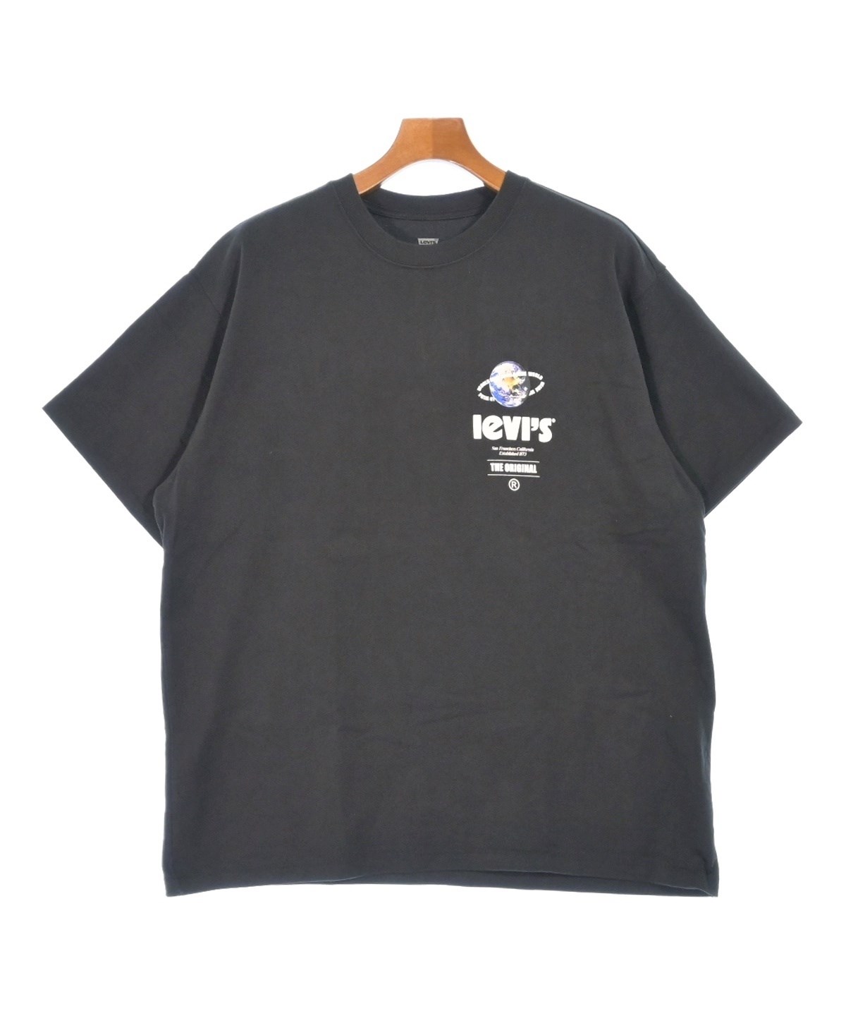 Levi's 187590054 関税送料込 DAMAGEDONE(ダメージドーン)公式通販サイト。ラルフローレン
