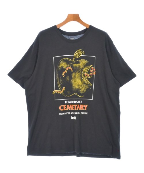リーバイス(Levi's)のLevi's Tシャツ・カットソー