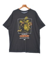 Levi's Tシャツ・カットソー