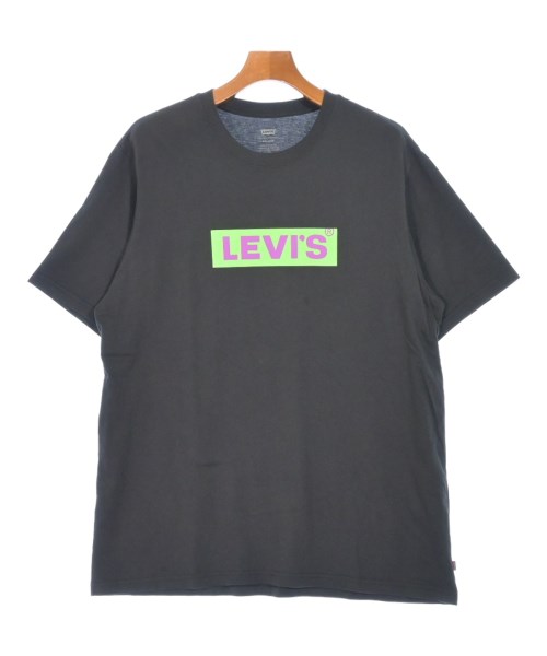 リーバイス(Levi's)のLevi's Tシャツ・カットソー