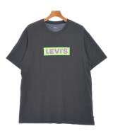 Levi's Tシャツ・カットソー
