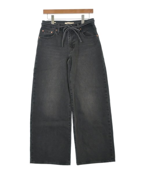 リーバイス(Levi's)のLevi's デニムパンツ