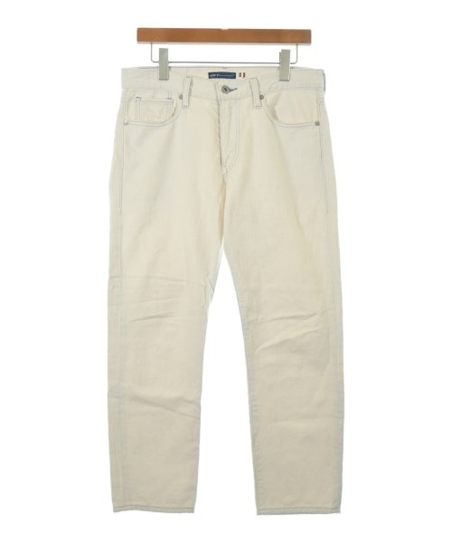 リーバイスメイドアンドクラフテッド(LEVI'S MADE&CRAFTED)のLEVI'S MADE&CRAFTED デニムパンツ