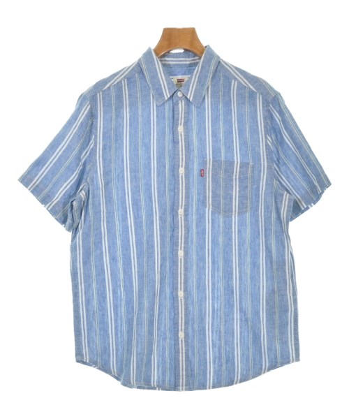 リーバイス(Levi's)のLevi's カジュアルシャツ