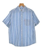 Levi's カジュアルシャツ
