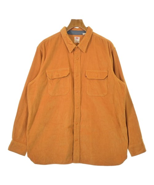 リーバイス(Levi's)のLevi's カジュアルシャツ