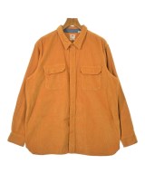 Levi's カジュアルシャツ