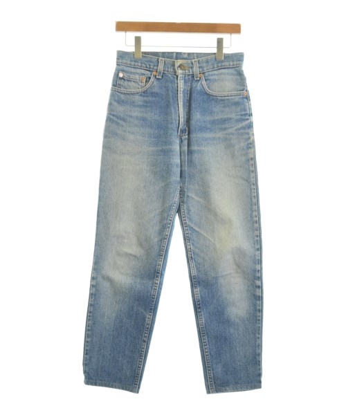 リーバイス(LEVI'S)のLEVI'S デニムパンツ
