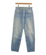 LEVI'S デニムパンツ