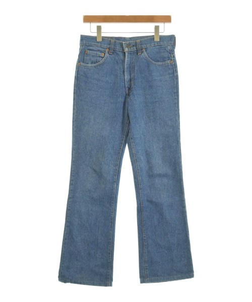 リーバイス(LEVI'S)のLEVI'S デニムパンツ