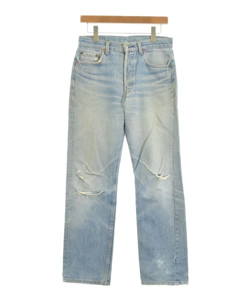 リーバイス(LEVI'S)のLEVI'S デニムパンツ