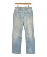 LEVI'S デニムパンツ