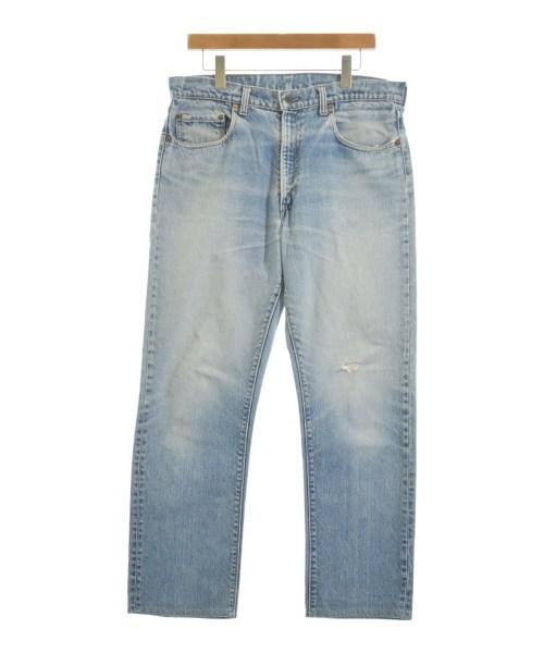 リーバイス(Levi's)のLevi's デニムパンツ