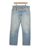 Levi's デニムパンツ