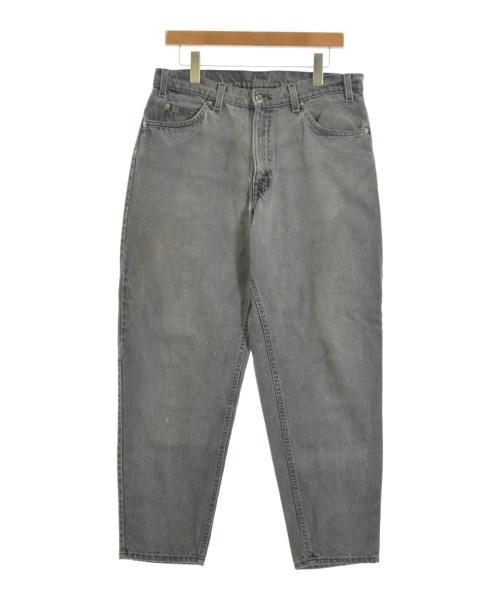 リーバイス(LEVI'S)のLEVI'S デニムパンツ