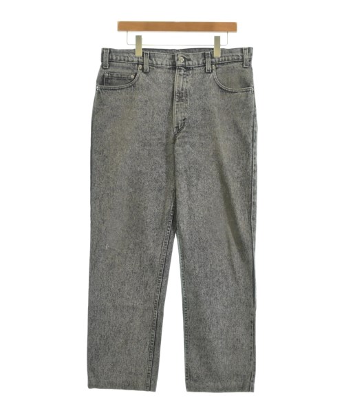 リーバイス(LEVI'S)のLEVI'S デニムパンツ