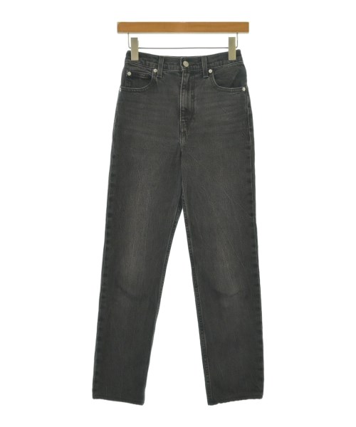 リーバイス(Levi's)のLevi's デニムパンツ
