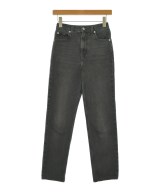Levi's デニムパンツ