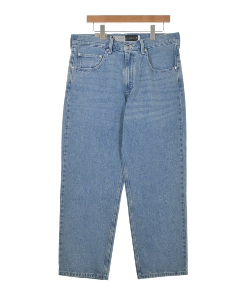 リーバイス(Levi's)のLevi's デニムパンツ