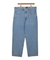 Levi's デニムパンツ