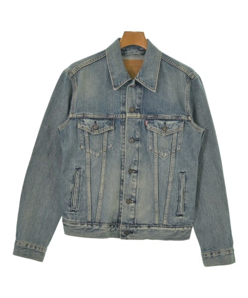 リーバイス(Levi's)のLevi's デニムジャケット