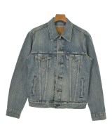 Levi's デニムジャケット
