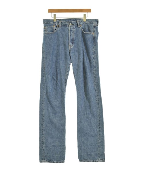 リーバイス(Levi's)のLevi's デニムパンツ