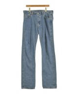 Levi's デニムパンツ