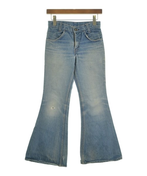 リーバイス(LEVI'S)のLEVI'S デニムパンツ
