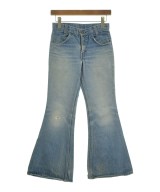 LEVI'S デニムパンツ