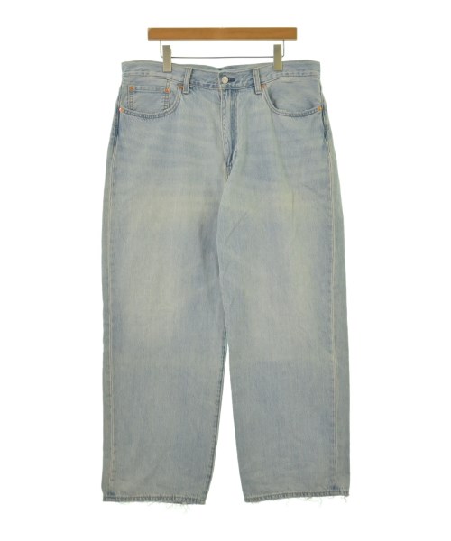 リーバイス(Levi's)のLevi's デニムパンツ