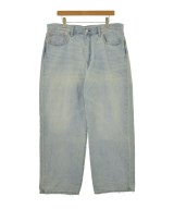 Levi's デニムパンツ