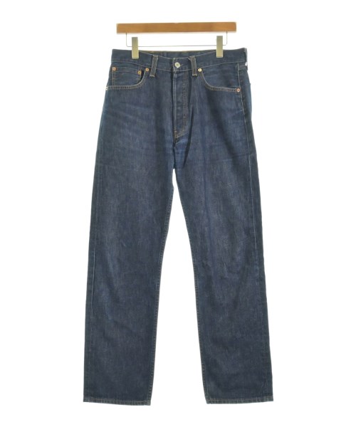 リーバイス(Levi's)のLevi's デニムパンツ