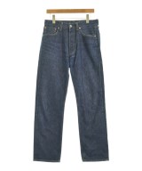 Levi's デニムパンツ