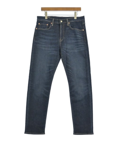 リーバイス(Levi's)のLevi's デニムパンツ