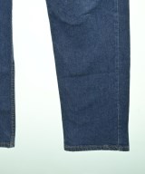 Levi's（リーバイス）デニムパンツ 青 サイズ:34(XL位) メンズ/2200580098079