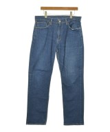 Levi's デニムパンツ