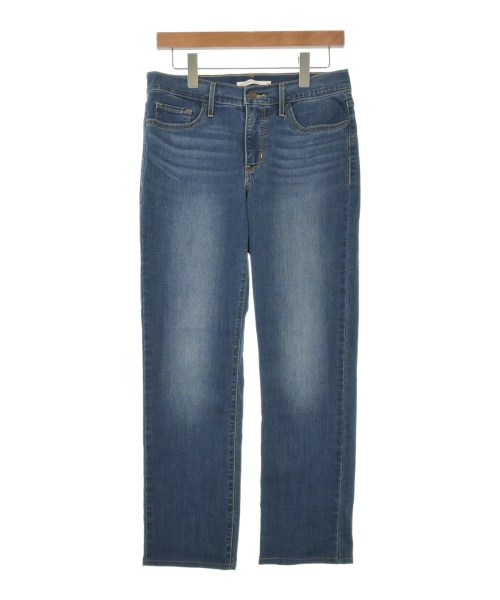リーバイス(Levi's)のLevi's デニムパンツ