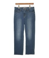 Levi's デニムパンツ